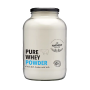 Pure Whey Powder Assorted - 900G