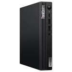 Lenovo Thinkcentre M75Q G5 Desktop PC-12RQ002TSA
