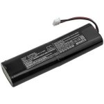 Replacement Battery For Ecovacs Deebot Ozmo 900 Deebot Ozmo 901 Deebot Ozmo 905 Etc.