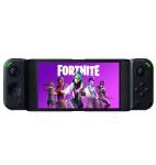 Razer Junglecat Dual-sided Mobile Game Controller