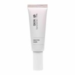 Perfection Primer – For A Smooth Flawless Finish