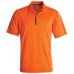 Matrix Polo
