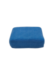 Microfibre Sponge Small