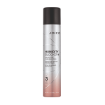 Humidity Blocker + Protective Finishing Spray 180ML