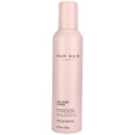 Volume Foam 250G