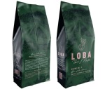 Loba Dawn Of The Americas 1KG Beans