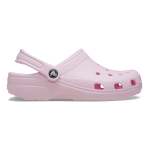 Classic Clog - Pink Milk M9W11