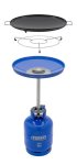 Skottel Braai Cadac