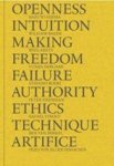 Crown Hall Dean& 39 S Dialogues 2012-2017 Book