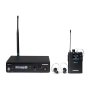 Samsung Samson Earamp 100 Wireless In-ear Monitoring System