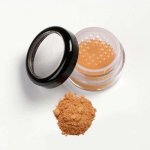 Inthusiasm Eye Enhancer Old Gold 2g
