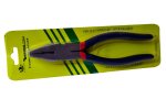 Viking Pliers Combination 200MM