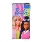 Barbie 10000MAH Pd Power Bank Barbie Photo