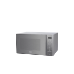 Defy DMO390 30L Mirror Glass Electronic Microwave
