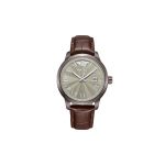 Raho Watch For Men PEWJB0021301