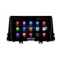 9INCH Android Bundle High Spec Wireless Carplay Compatible With Kia Picanto 2017-19