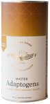Soaring Free Functional Blends Master Adaptogens