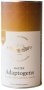 Soaring Free Functional Blends Master Adaptogens