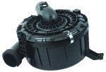 Air Filter Housing For Toyota Hilux Petrol From 2005 And Newer
