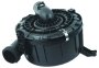 Air Filter Housing For Toyota Hilux Diesel From 2005 And Newer