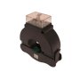 Current Transformer 500A Clamp On MINI Split Core