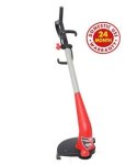 Ls 900 Electric Line Trimmer 900W