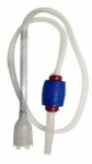 Daro Siphon Gravel Cleaner With 1.8M Pipe