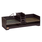 @home Table Braai 1200 With Ash Lid