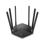 TP-link AC1300 Dual Band Gigabit Wi-fi Router - MR50G