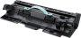 Samsung Mlt R307 Imaging Unit For Monochrome Laser Printers