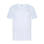 Slazenger Men's Plain Tee
