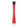 Tower Pepper Mill Red