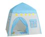 Castle Kids Play Tent