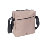 Cellini Hydro Large Crossbody - Black
