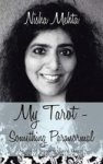 My Tarot - Something Paranormal - Includes Numerology Tarot & Oracle Predictions For 2017 Paperback