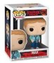 Pop Stranger Things: Vinyl Figure - Max