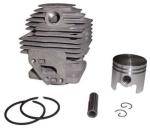 Cylinder Kit 33CC TL33 BG330 36MM Trimmer
