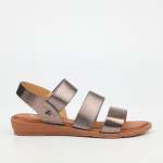 Iva 1 - Pewter - Pewter 6