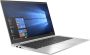 Hp Elitebook 840 G7 Laptop Intel Core I7 10TH Gen 16GB RAM 256GB Nvme SSD 14" Fhd Display – Certified Refurbished