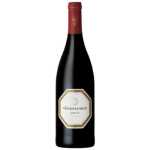 Shiraz PREM.750ML - 1