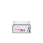 Color Treatment 250ML