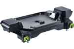 Festool Adapter Plate Ug-ad-ks 60