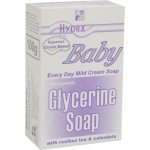 Hydra Baby Soap 100G Single