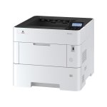 Olivetti Pg L2645 - Think Ink