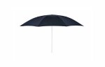 2.0M 190T Poly Nylon Beach Umbrella
