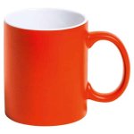 350ML Lousa Mug