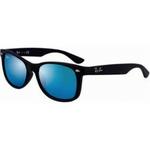 Oakley Gauge 8 Polarized