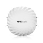 Hpe Aruba Networking AP-734 Campus Access Point External Antenna’s