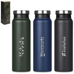 Sedgefield Stainless Steel Vacuum Water Bottle – 700ML