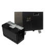 RCT Megapower 2KVA Ups Trolley